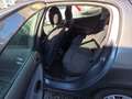 Peugeot 206 206+ erst 94000 Klima 1Hand TÜV neu Gris - thumbnail 10
