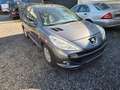 Peugeot 206 206+ erst 94000 Klima 1Hand TÜV neu Gris - thumbnail 5