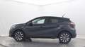 Renault Captur 1.0 TCe 90ch Evolution - thumbnail 8