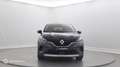 Renault Captur 1.0 TCe 90ch Evolution - thumbnail 2