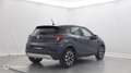 Renault Captur 1.0 TCe 90ch Evolution - thumbnail 5