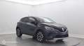 Renault Captur 1.0 TCe 90ch Evolution - thumbnail 3