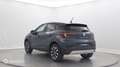 Renault Captur 1.0 TCe 90ch Evolution - thumbnail 7