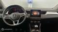 Renault Captur 1.0 TCe 90ch Evolution - thumbnail 11