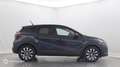 Renault Captur 1.0 TCe 90ch Evolution - thumbnail 4