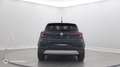 Renault Captur 1.0 TCe 90ch Evolution - thumbnail 6
