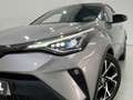 Toyota C-HR 2.0 180H Advance Luxury Gris - thumbnail 8