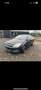 Opel Astra GTC 1.9 CDTI DPF Sport Blauw - thumbnail 1