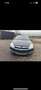Opel Astra GTC 1.9 CDTI DPF Sport Blauw - thumbnail 2