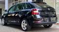 Skoda Rapid/Spaceback TÜV AU NEU*KLIMA*Cool Edition Schwarz - thumbnail 19