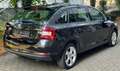 Skoda Rapid/Spaceback TÜV AU NEU*KLIMA*Cool Edition Schwarz - thumbnail 14
