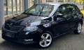 Skoda Rapid/Spaceback TÜV AU NEU*KLIMA*Cool Edition Schwarz - thumbnail 2