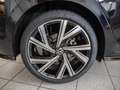 Volkswagen Golf VIII 2.0 TSI R-Line SHZ NAVI LED ACC AID Schwarz - thumbnail 5