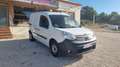 Renault Kangoo RENAULT Blanco - thumbnail 2