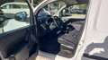 Renault Kangoo RENAULT Blanco - thumbnail 7
