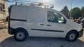 Renault Kangoo RENAULT Blanco - thumbnail 4
