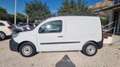 Renault Kangoo RENAULT Blanco - thumbnail 5