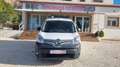 Renault Kangoo RENAULT Blanco - thumbnail 1