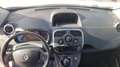 Renault Kangoo RENAULT Blanco - thumbnail 8