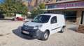 Renault Kangoo RENAULT Blanco - thumbnail 3