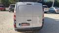 Renault Kangoo RENAULT Blanco - thumbnail 6