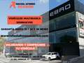 DFSK 1.5 T Intelligent Blanco - thumbnail 4