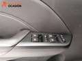 DFSK 1.5 T Intelligent Blanco - thumbnail 19