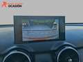 DFSK 1.5 T Intelligent Blanco - thumbnail 12