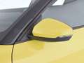 Audi A1 allstreet 30 1.0 tfsi 110cv s tronic žuta - thumbnail 33
