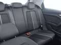 Audi A1 allstreet 30 1.0 tfsi 110cv s tronic Sárga - thumbnail 21