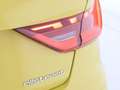 Audi A1 allstreet 30 1.0 tfsi 110cv s tronic Yellow - thumbnail 32