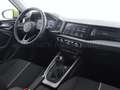 Audi A1 allstreet 30 1.0 tfsi 110cv s tronic Žlutá - thumbnail 4