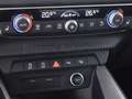 Audi A1 allstreet 30 1.0 tfsi 110cv s tronic Sarı - thumbnail 5