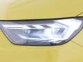 Audi A1 allstreet 30 1.0 tfsi 110cv s tronic Yellow - thumbnail 6