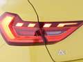 Audi A1 allstreet 30 1.0 tfsi 110cv s tronic Gelb - thumbnail 7