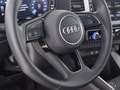 Audi A1 allstreet 30 1.0 tfsi 110cv s tronic Giallo - thumbnail 25