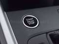 Audi A1 allstreet 30 1.0 tfsi 110cv s tronic Sárga - thumbnail 23