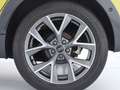 Audi A1 allstreet 30 1.0 tfsi 110cv s tronic Gelb - thumbnail 12