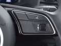 Audi A1 allstreet 30 1.0 tfsi 110cv s tronic Jaune - thumbnail 9