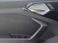 Audi A1 allstreet 30 1.0 tfsi 110cv s tronic Sárga - thumbnail 13