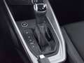 Audi A1 allstreet 30 1.0 tfsi 110cv s tronic Sárga - thumbnail 22