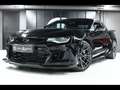 Chevrolet Camaro ZL1MANUAL 6PANORECAROKEYLESSBOSEKAMHUD Zwart - thumbnail 1