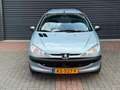 Peugeot 206 SW 1.4 One-line Elektr Pakket | Nette Auto | Weini Grijs - thumbnail 5