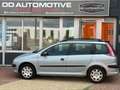 Peugeot 206 SW 1.4 One-line Elektr Pakket | Nette Auto | Weini Grijs - thumbnail 7