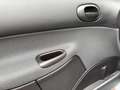 Peugeot 206 SW 1.4 One-line Elektr Pakket | Nette Auto | Weini Grijs - thumbnail 18