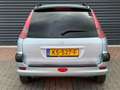 Peugeot 206 SW 1.4 One-line Elektr Pakket | Nette Auto | Weini Grijs - thumbnail 6