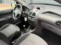 Peugeot 206 SW 1.4 One-line Elektr Pakket | Nette Auto | Weini Grijs - thumbnail 9