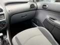 Peugeot 206 SW 1.4 One-line Elektr Pakket | Nette Auto | Weini Grijs - thumbnail 13