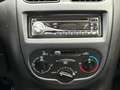 Peugeot 206 SW 1.4 One-line Elektr Pakket | Nette Auto | Weini Grijs - thumbnail 15