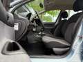 Peugeot 206 SW 1.4 One-line Elektr Pakket | Nette Auto | Weini Grijs - thumbnail 11